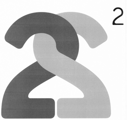 222 trademark