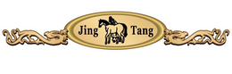 JING TANG trademark