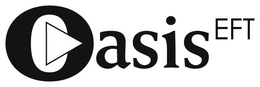 OASIS EFT trademark