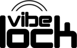 VIBE LOCK trademark