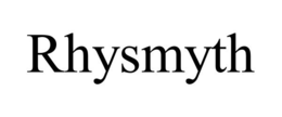 RHYSMYTH trademark