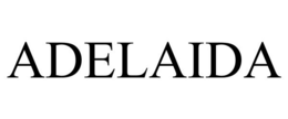 ADELAIDA trademark
