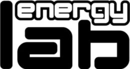 ENERGY LAB trademark