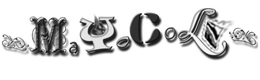 MAYOCOL trademark