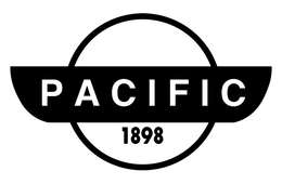 PACIFIC 1898 trademark