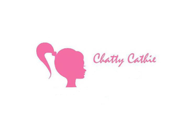 CHATTY CATHIE trademark