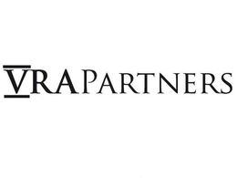 VRAPARTNERS trademark