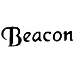 BEACON trademark