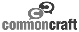 COMMONCRAFT trademark