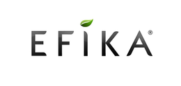 EFIKA trademark