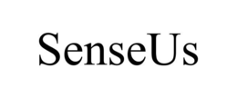 SENSEUS trademark