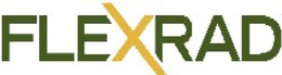 FLEXRAD trademark