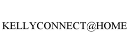 KELLYCONNECT@HOME trademark