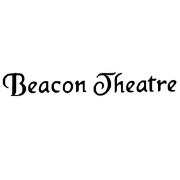 BEACON THEATRE trademark