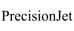 PRECISIONJET trademark