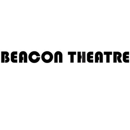 BEACON THEATRE trademark
