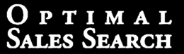 OPTIMAL SALES SEARCH trademark