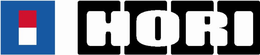 HORI trademark