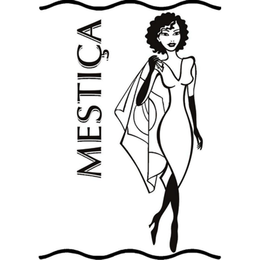 MESTICA trademark