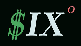 $IX° trademark