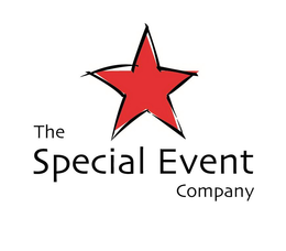 THE SPECIAL EVENT COMPANY trademark