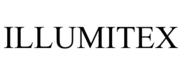 ILLUMITEX trademark