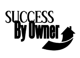 SUCCESS BY OWNER trademark