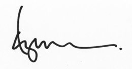 DZINE trademark