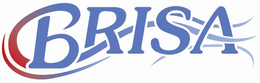 BRISA trademark