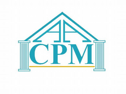 AA CPM trademark