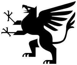 LogoMark trademark