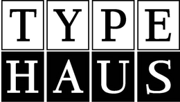 TYPEHAUS trademark
