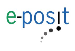E-POSIT trademark