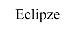 ECLIPZE trademark