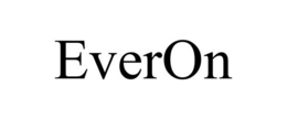 EVERON trademark