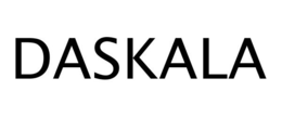 DASKALA trademark
