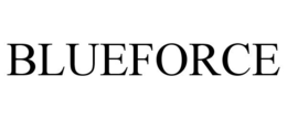 BLUEFORCE trademark