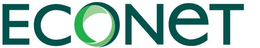 ECONET trademark