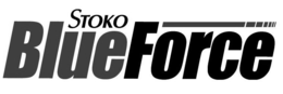 STOKO BLUEFORCE trademark