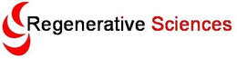 REGENERATIVE SCIENCES trademark