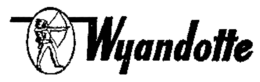 WYANDOTTE trademark