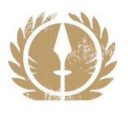 ACHILLES THE ACHILLES PROJECT trademark