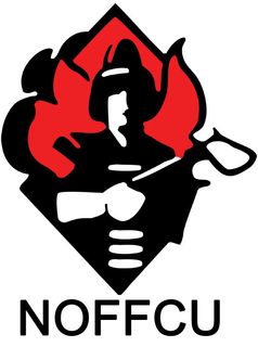 NOFFCU trademark