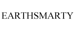 EARTHSMARTY trademark