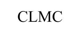 CLMC trademark
