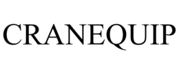 CRANEQUIP trademark