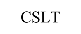 CSLT trademark