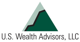 U.S. WEALTH ADVISORS, LLC trademark