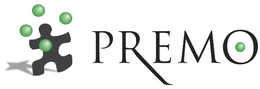 PREMO trademark