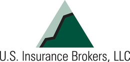 U.S. INSURANCE BROKERS, LLC trademark